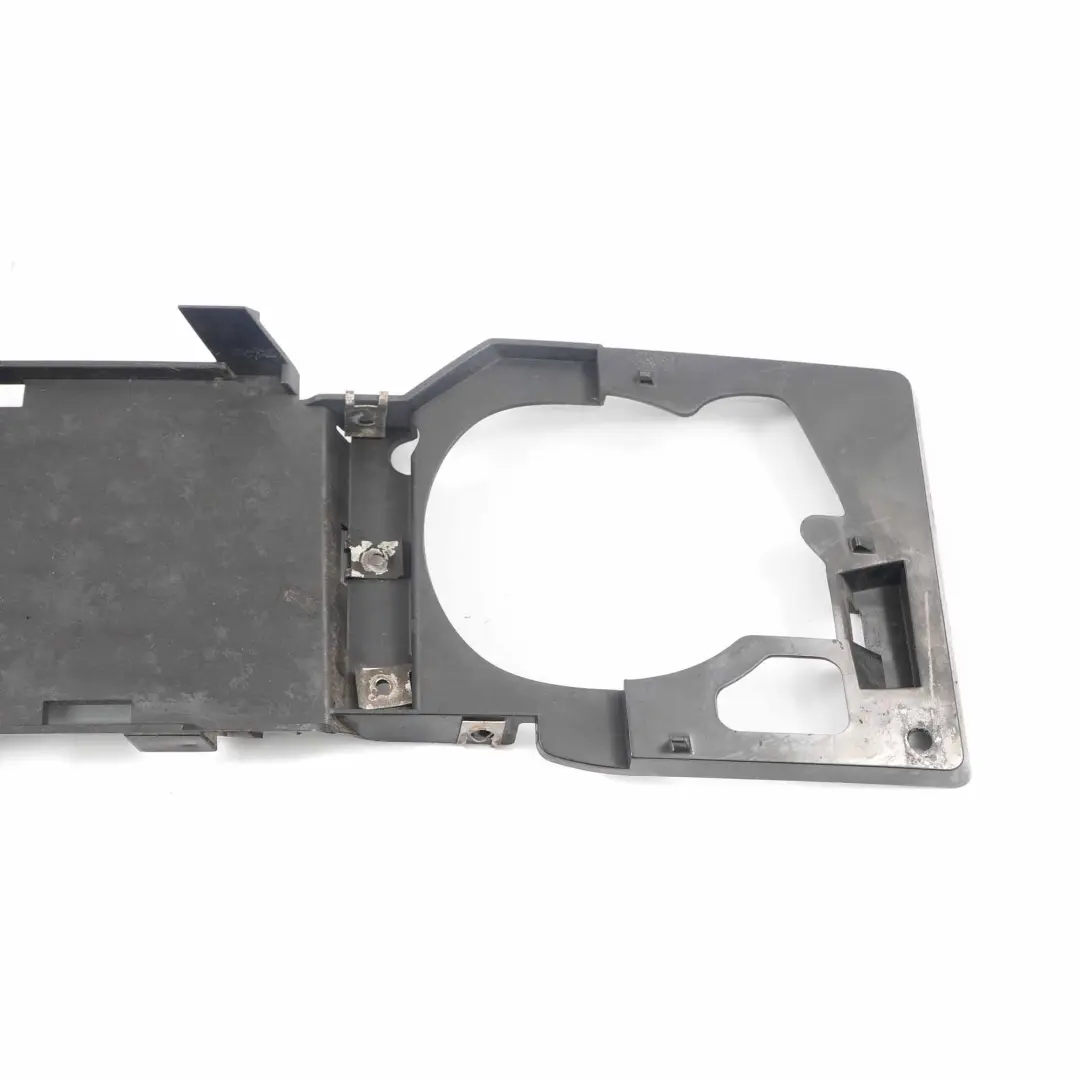 BMW E90 E91 M Sport Support Fog Foglight Lamp Front Left N/S - SKU 8045967-1 - Part number 8045967