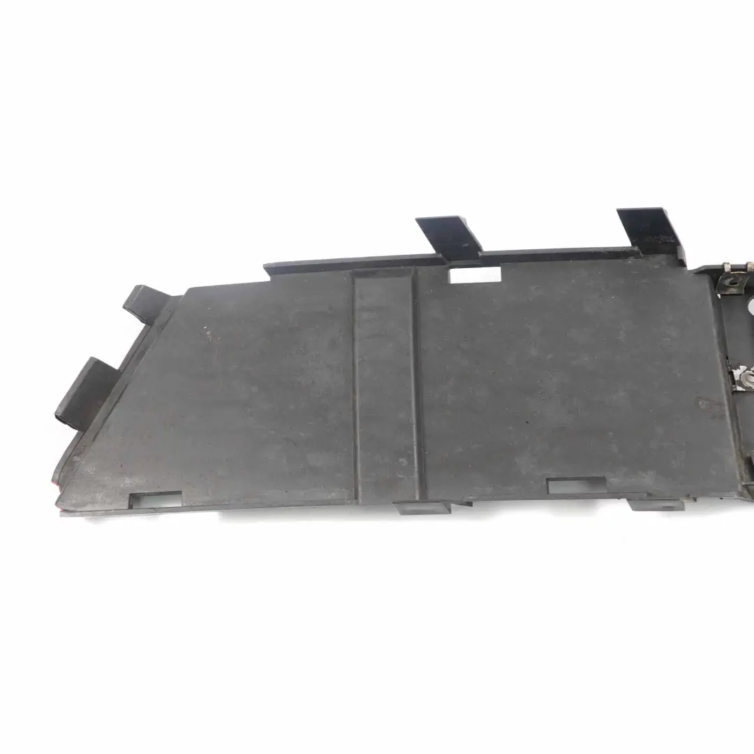 BMW E90 E91 M Sport Supporto Fendinebbia Lampada Anteriore Sinistra N/S - SKU 8045967-1 - Numero di parte 8045967