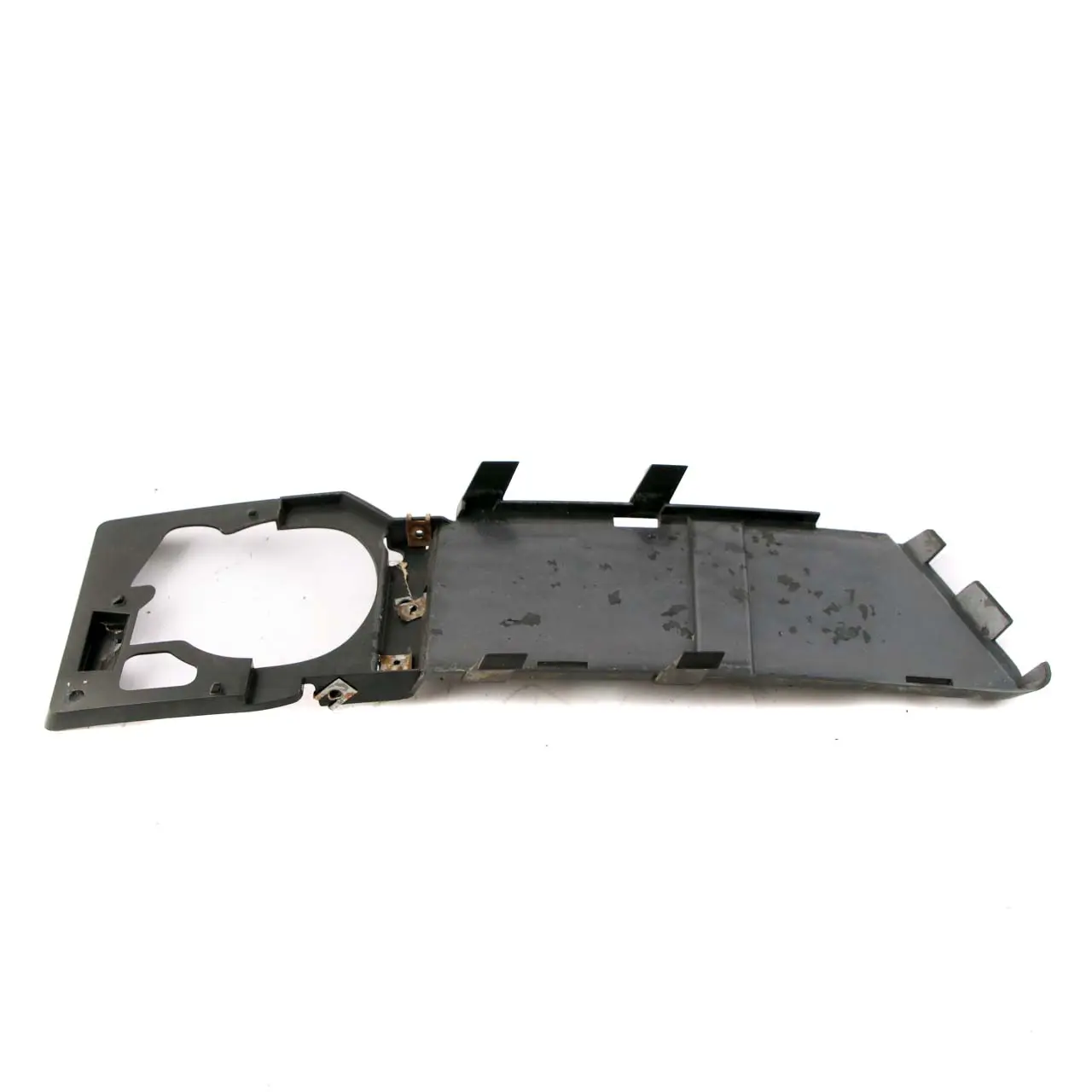 BMW E90 E91 M Sport Support Feu de brouillard avant droit 8045968
