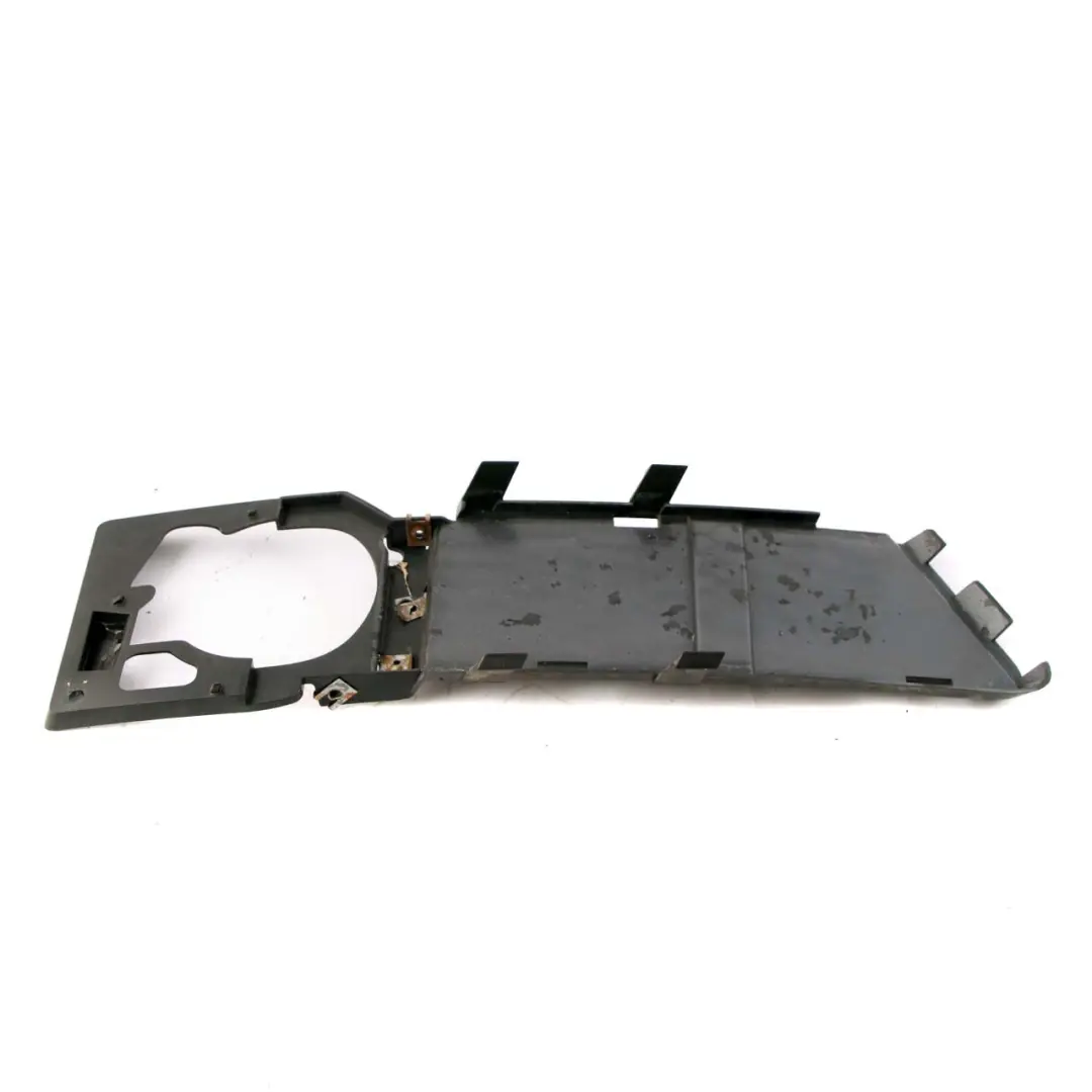 BMW E90 E91 M Sport Support Nebelscheinwerfer Lampe vorne rechts - SKU 8045968 - Teilenummer 8045968