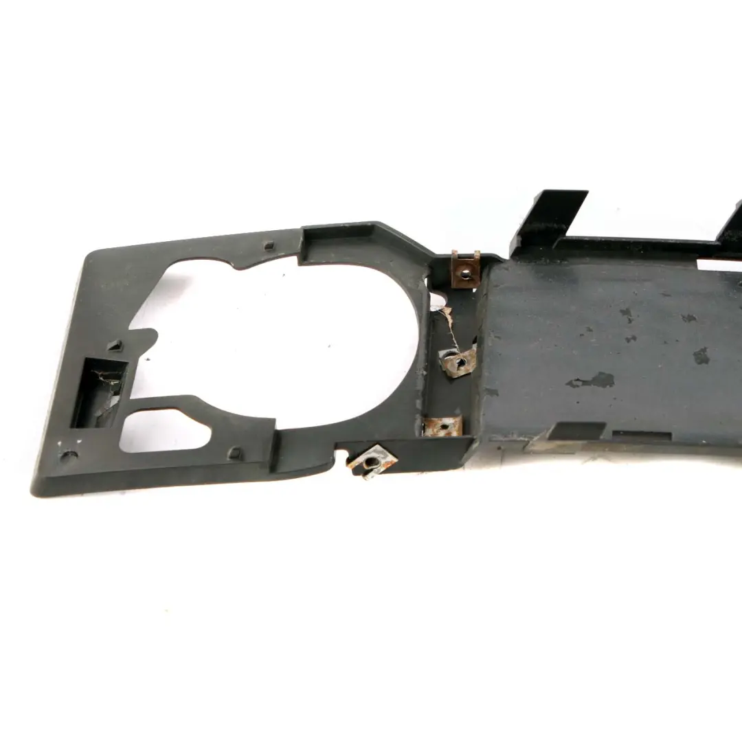 Support Feu de brouillard avant droit pour BMW E90 E91 M Sport à propos du numéro de pièce 8045968 BMW E90 E91 M Sport Support Feu de brouillard avant droit - SKU 8045968 - Numéro de pièce 8045968