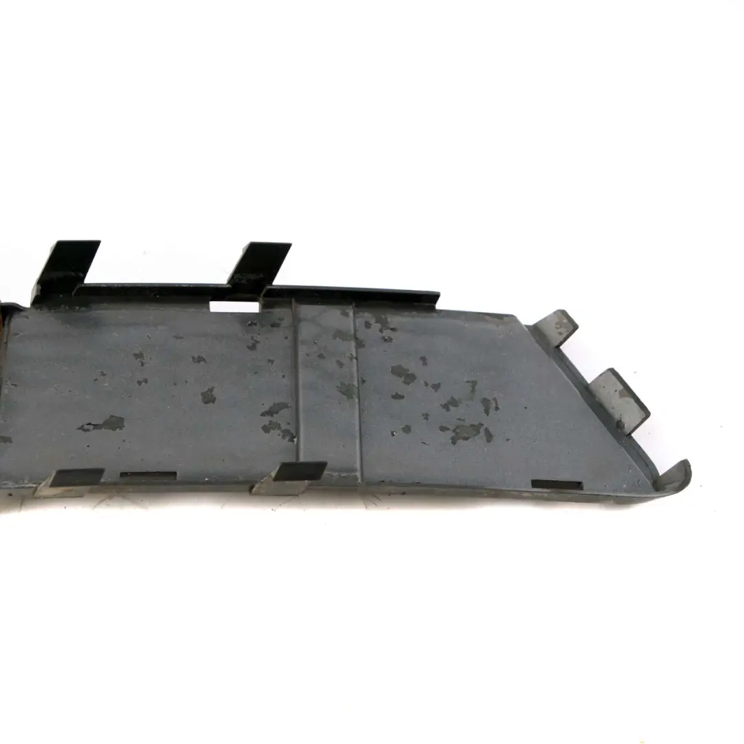 BMW E90 E91 M Sport Supporto Fendinebbia Lampada Anteriore Destra - SKU 8045968 - Numero di parte 8045968