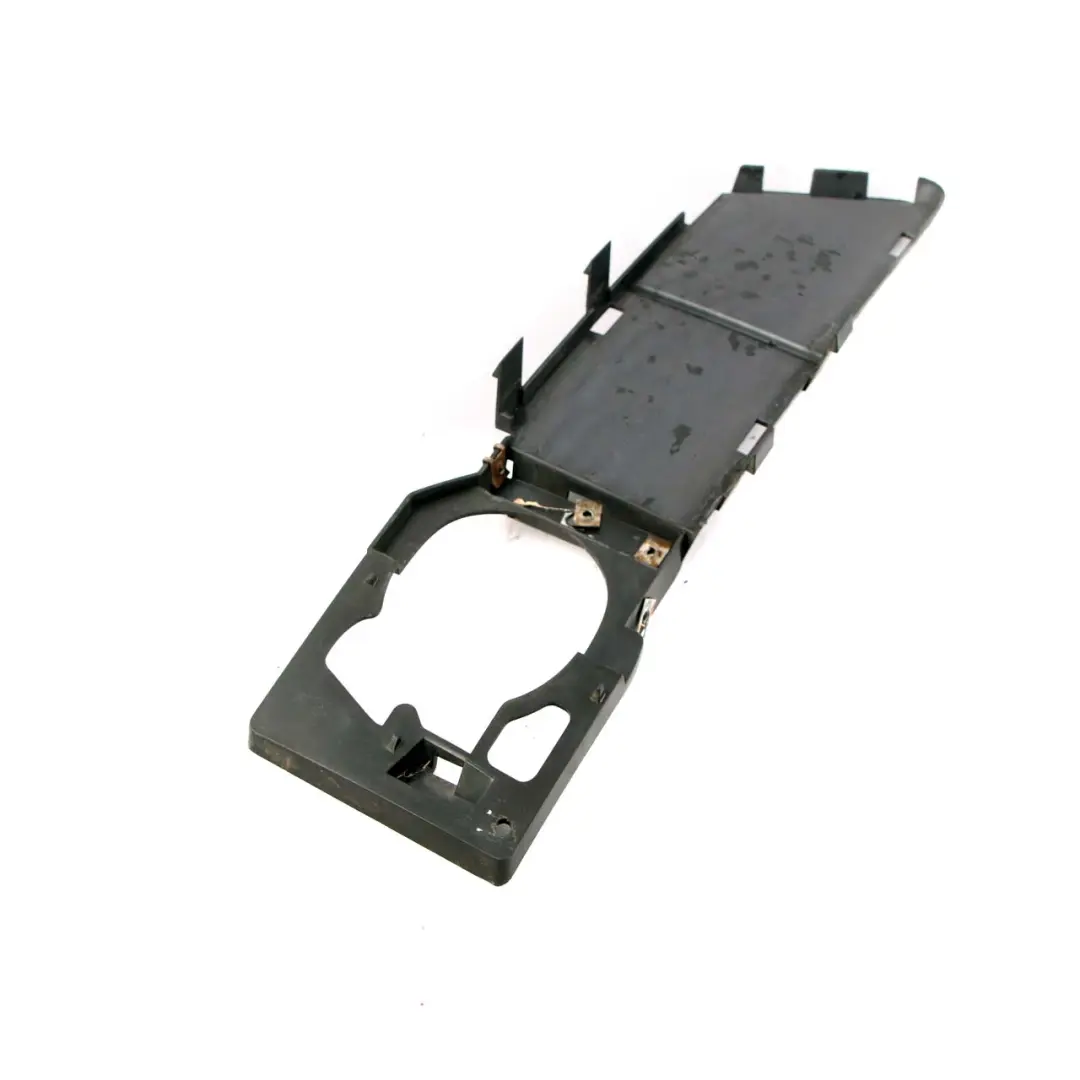 BMW E90 E91 M Sport Supporto Fendinebbia Lampada Anteriore Destra - SKU 8045968 - Numero di parte 8045968
