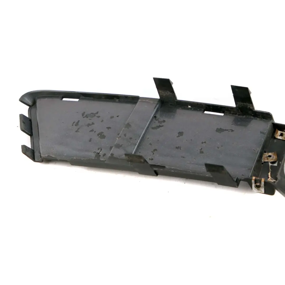 Supporto Fendinebbia Lampada Anteriore Destra per BMW E90 E91 M Sport con numero di parte 8045968 BMW E90 E91 M Sport Supporto Fendinebbia Lampada Anteriore Destra - SKU 8045968 - Numero di parte 8045968