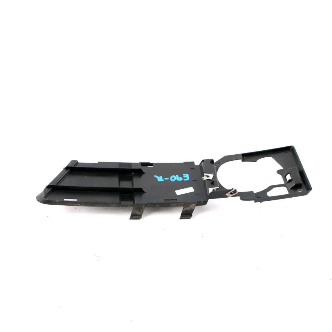 BMW E90 E91 M Sport Support Fog Foglight Lamp Front Right O/S - SKU 8045968 - Part number 8045968