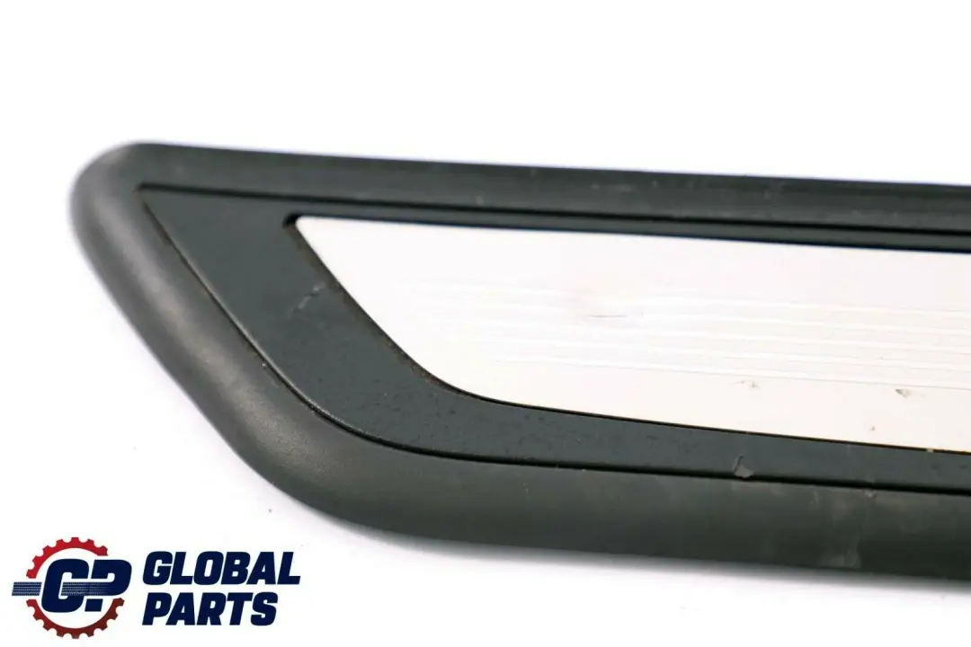 Set Copertura Porta d'ingresso Striscia Pannello Davanzale per BMW F01 F02 M Sport con numero di parte 8046135 BMW F01 F02 M Sport Set Copertura Porta d'ingresso Striscia Pannello Davanzale - SKU 8046135 - Numero di parte 8046135