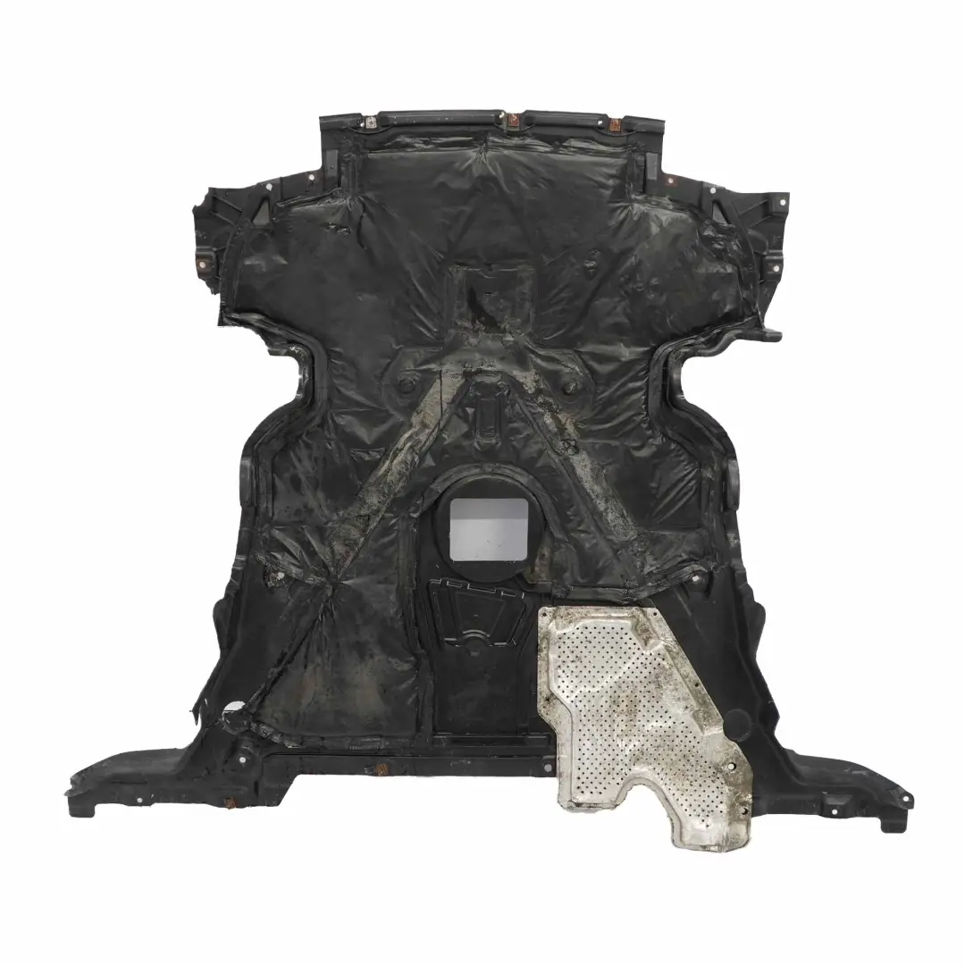 Osłona Pod Silnik M-Pakiet do BMW E93 o numerze 8046341 BMW E93 Osłona Pod Silnik M-Pakiet - SKU 8046341-1 - Numer Części 8046341