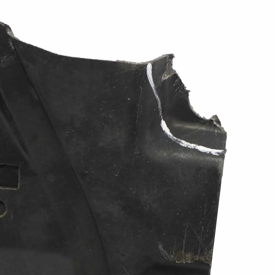 Bajo el capó pantalla protección del motor convertible M Sport para BMW E93 con número de pieza 8046341 BMW E93 Bajo el capó pantalla protección del motor convertible M Sport - SKU 8046341-1 - Número de pieza 8046341