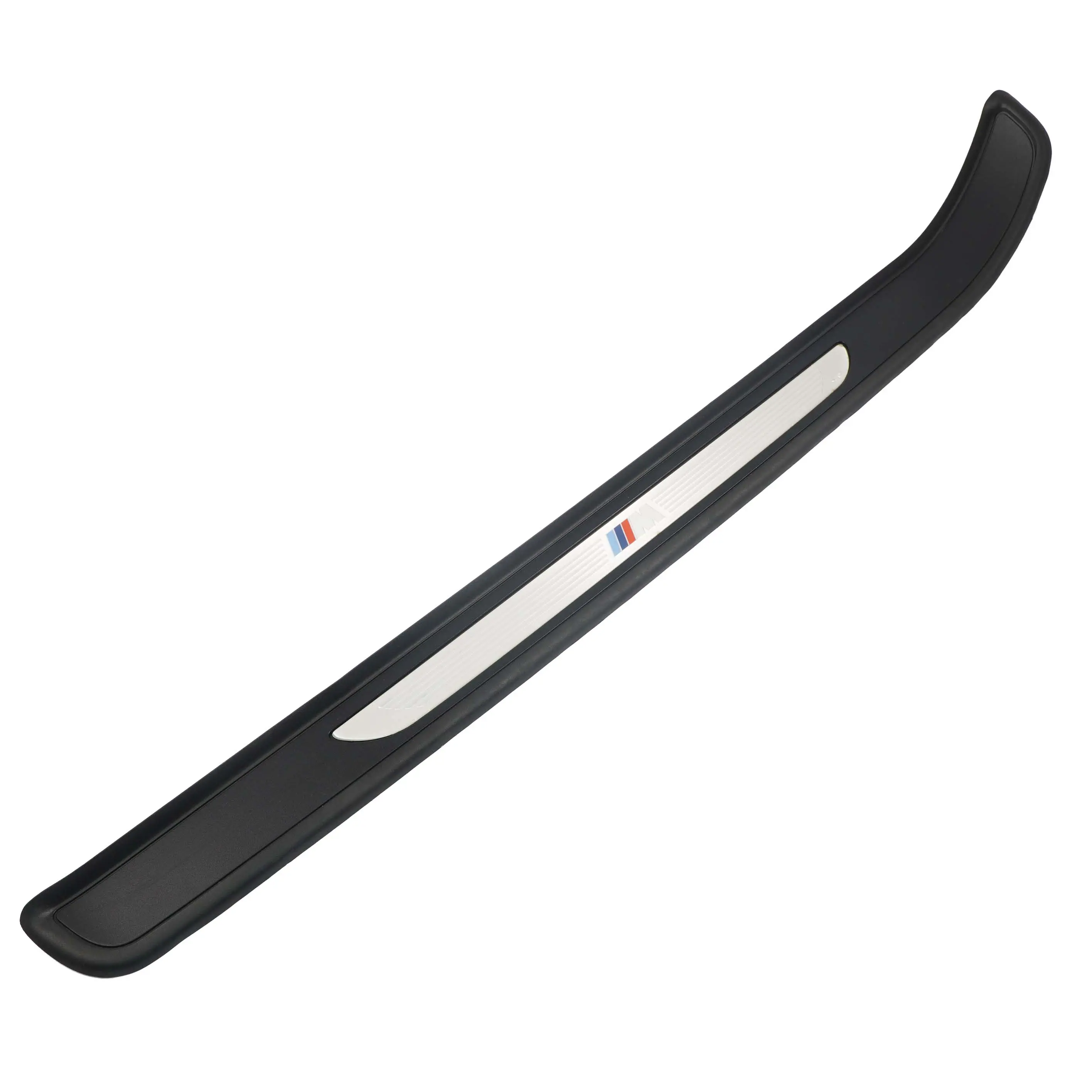 BMW E92 E93 M Sport Puerta Delantera Izquierda Entrada Sill Tapa 7900775