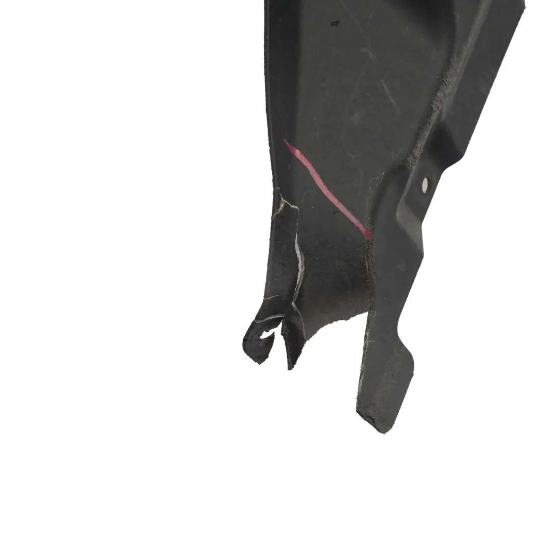 Osłona Płyta Pod Silnik Diesel do BMW E88 Cabrio o numerze 8046618 BMW E88 Cabrio Osłona Płyta Pod Silnik Diesel - SKU 8046618 - Numer Części 8046618