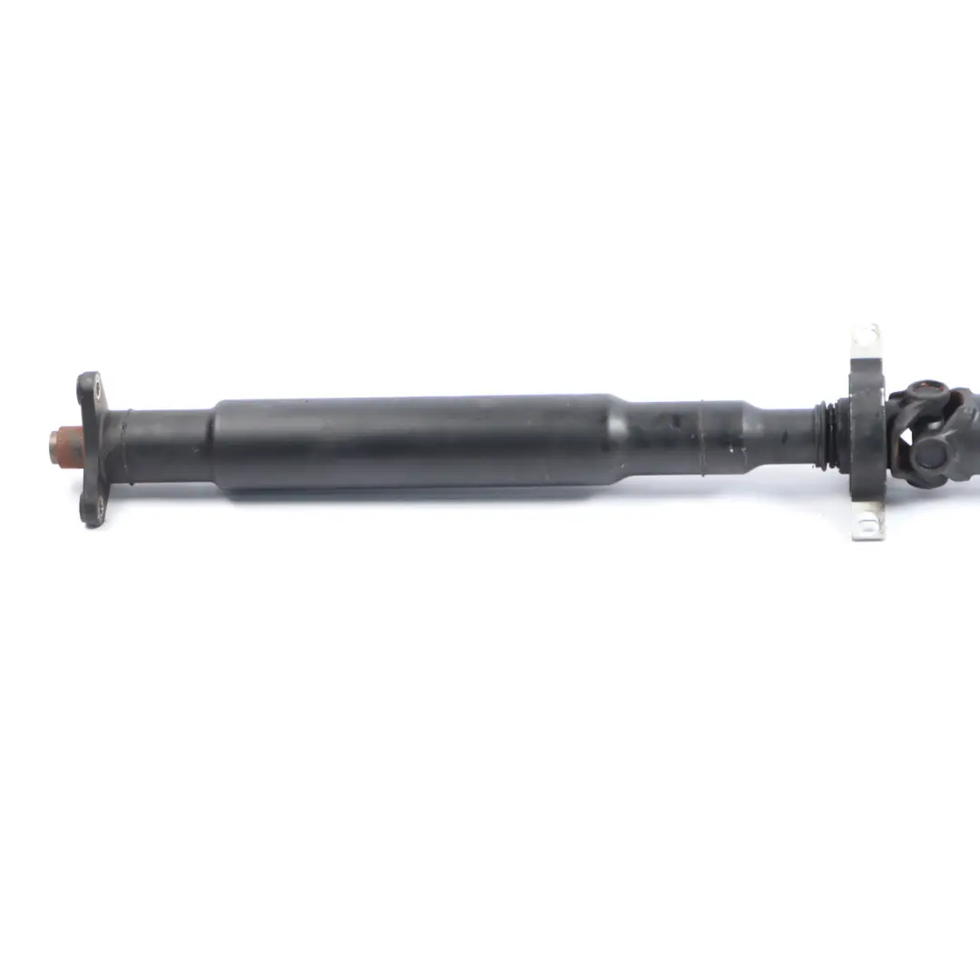  Albero di trasmissione BMW F87 M2 N55 L=1351MM - SKU 8047169 - Numero di parte 8047169