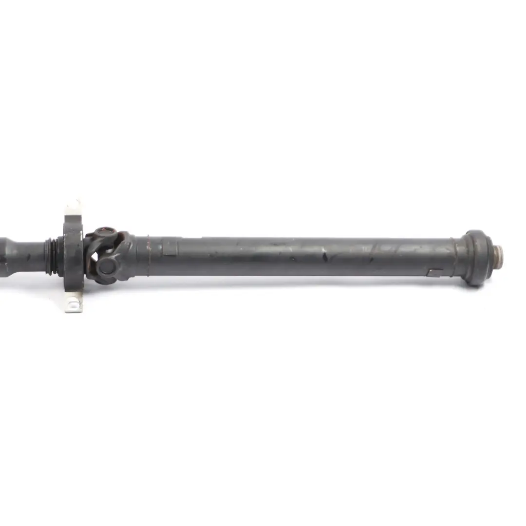 Propshaft BMW F87 M2 N55 Prop Drive Shaft L=1351MM to with Part number 8047169 Propshaft BMW F87 M2 N55 Prop Drive Shaft L=1351MM - SKU 8047169 - Part number 8047169