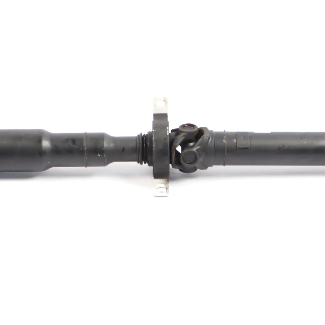  Propellerwelle BMW F87 M2 N55 Propellerantriebswelle L=1351MM - SKU 8047169 - Teilenummer 8047169