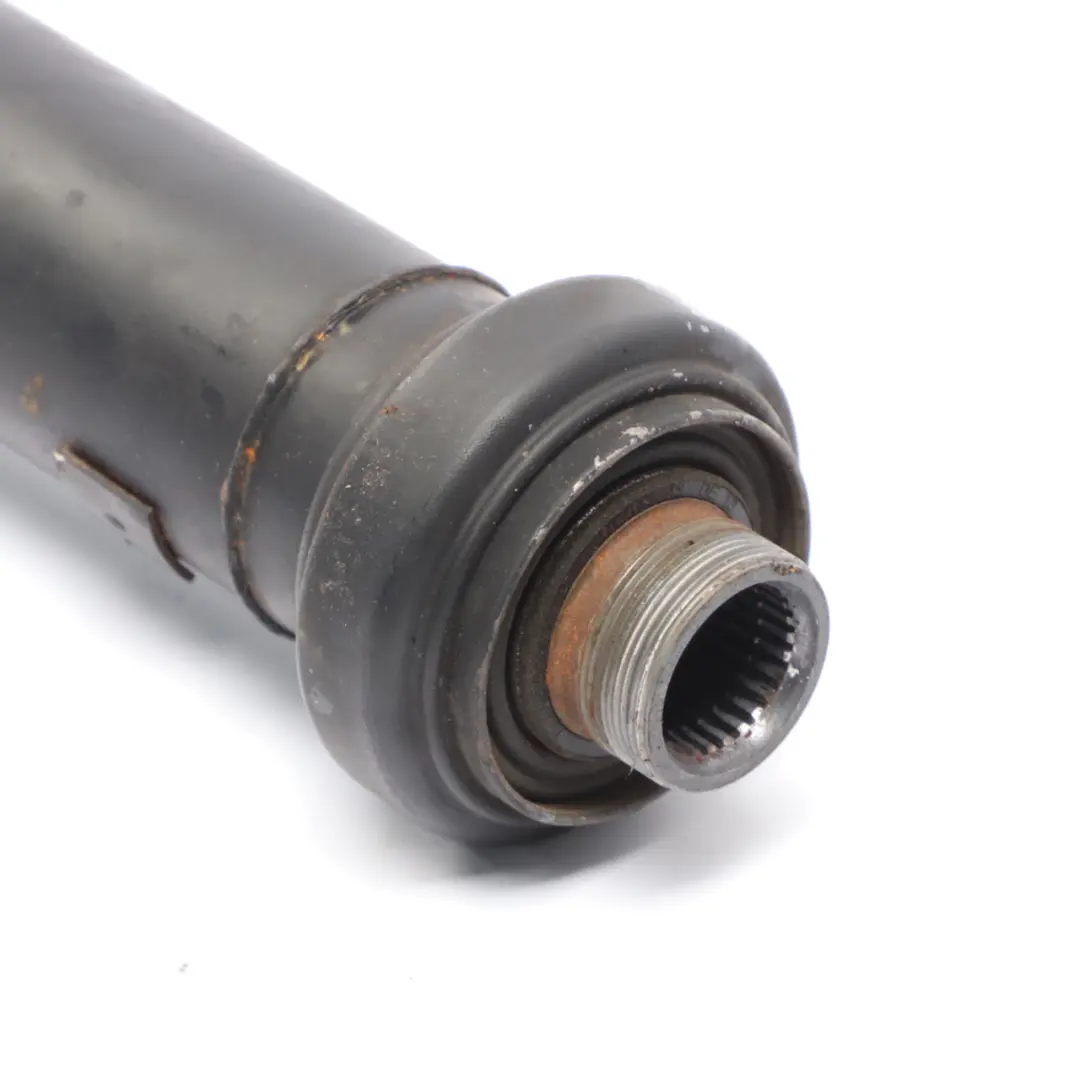 Propellerwelle BMW F87 M2 N55 Propellerantriebswelle L=1351MM für mit Teilenummer 8047169 Propellerwelle BMW F87 M2 N55 Propellerantriebswelle L=1351MM - SKU 8047169 - Teilenummer 8047169