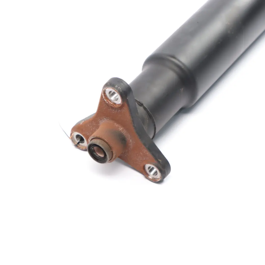 N55 Wał Napędowy L=1351MM do BMW F87 M2 o numerze 8047169 BMW F87 M2 N55 Wał Napędowy L=1351MM - SKU 8047169 - Numer Części 8047169