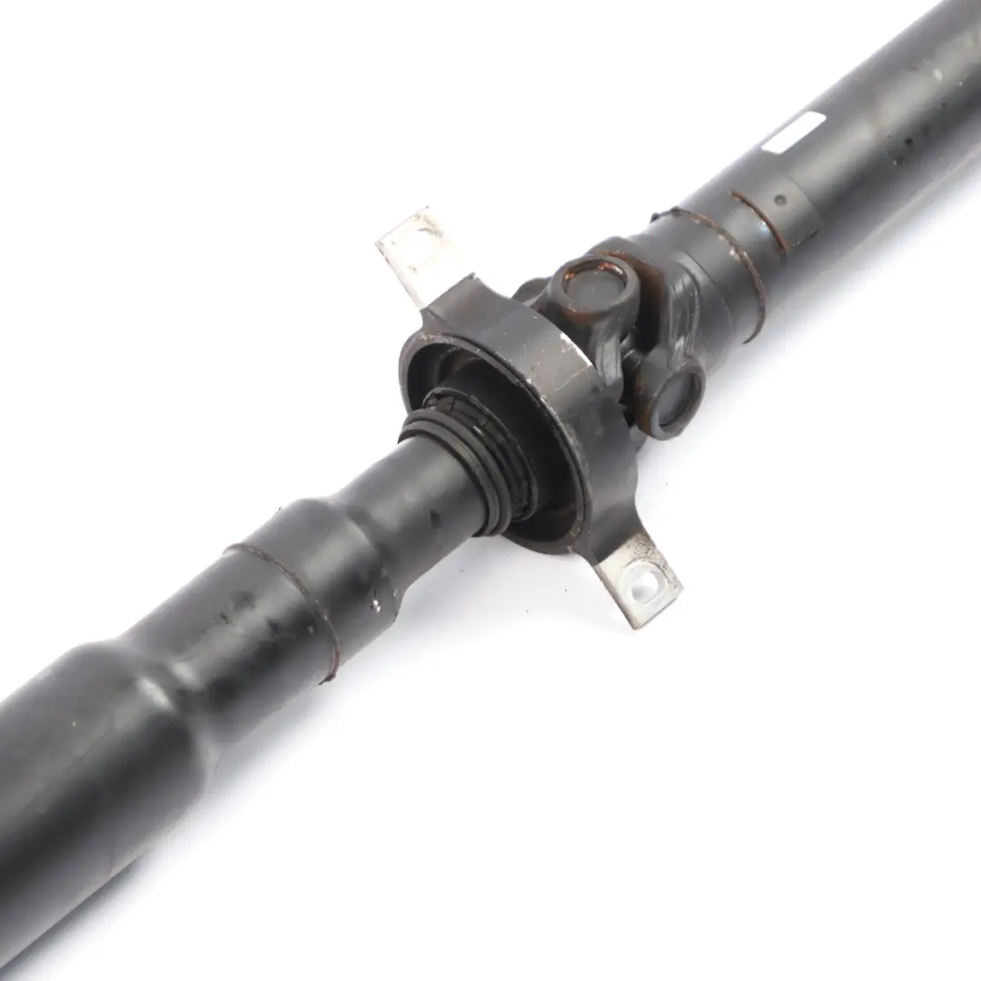 Albero di trasmissione BMW F87 M2 N55 L=1351MM per con numero di parte 8047169 Albero di trasmissione BMW F87 M2 N55 L=1351MM - SKU 8047169 - Numero di parte 8047169