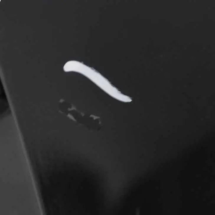 Zderzak Przedni Black Sapphire - 475 do BMW X5 E70 o numerze 8047322 BMW X5 E70 Zderzak Przedni Black Sapphire - 475 - SKU 8047322-BS - Numer Części 8047322