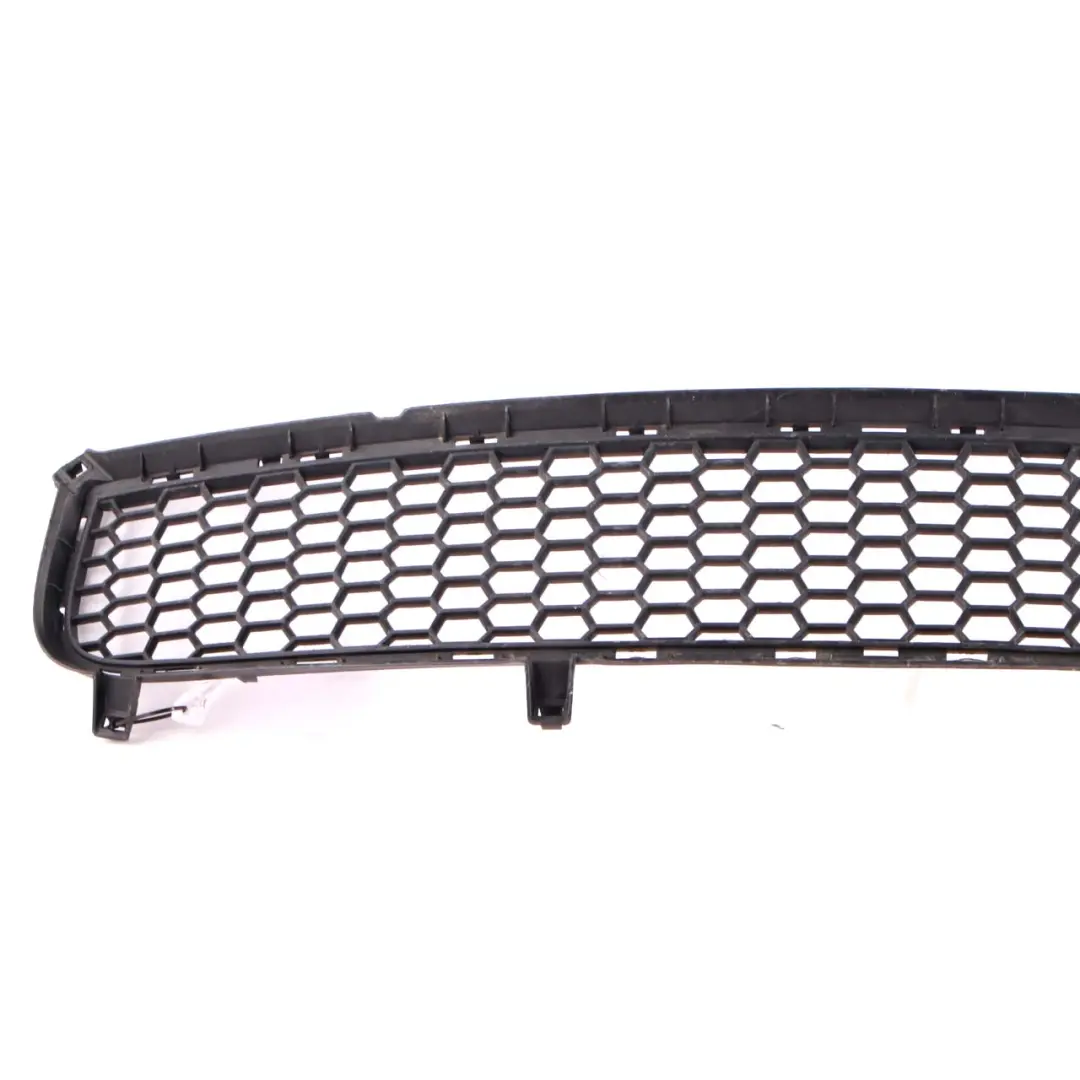 BMW X5 E70 Pare chocs avant M Sport Grille calandre inférieure avant - SKU 8047339 - Numéro de pièce 8047339