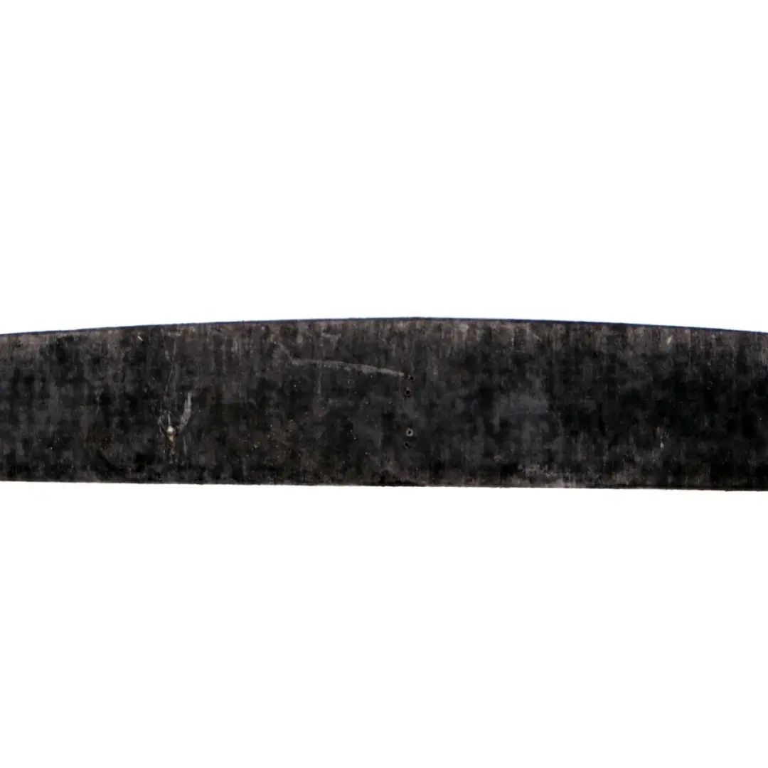 BMW F10 M5 Front Panel Support Carrier Cross Member Guard Holder - SKU 8047390 - Part number 8047390