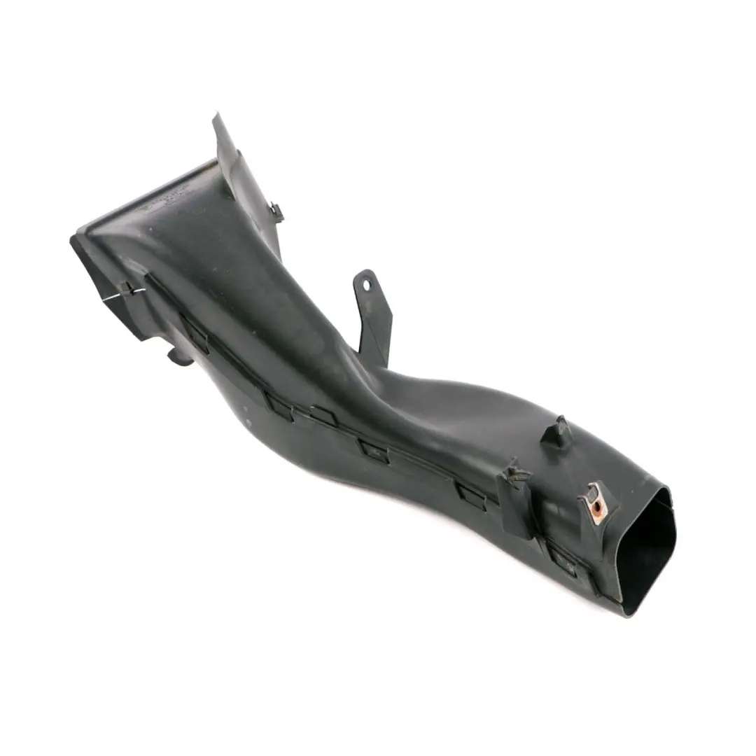 BMW E92 E93 LCI M Sport Conduit d'aération avant gauche Frein - SKU 8047409 - Numéro de pièce 8047409