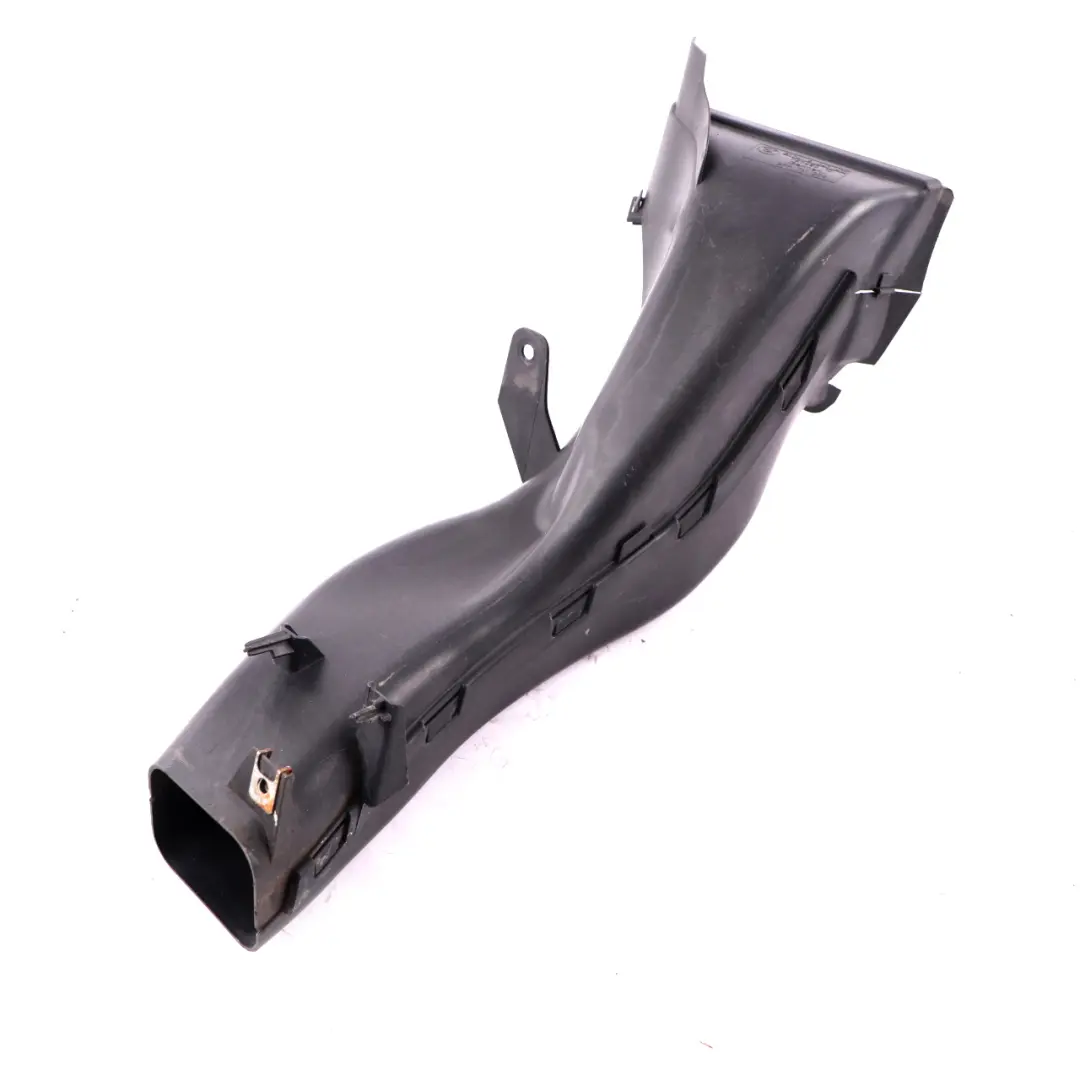 BMW E92 E93 LCI M Sport Presa Aria Anteriore Destra Freno - SKU 8047410 - Numero di parte 8047410