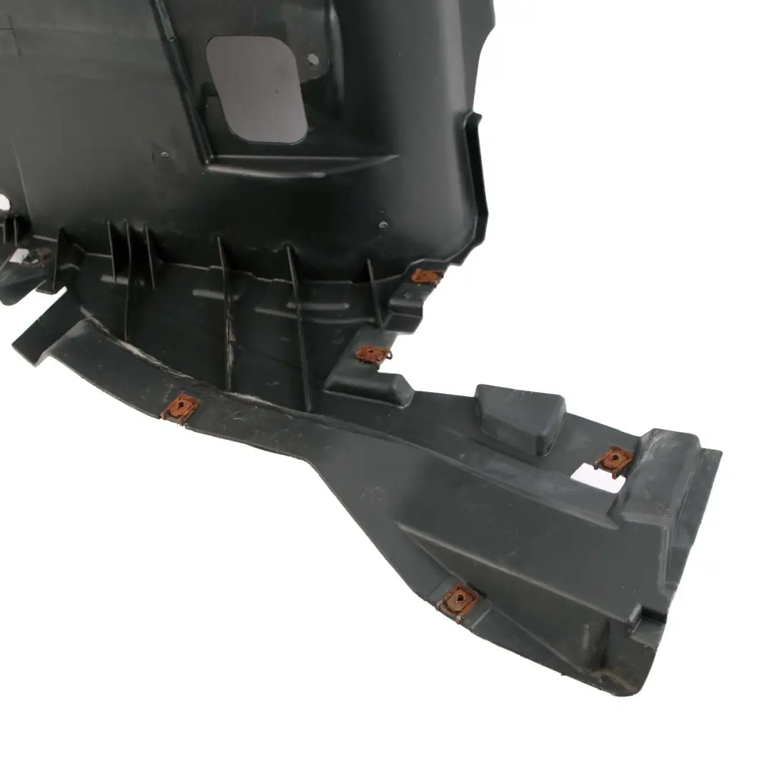 Nadkole Prawy Przód do BMW E92 E93 LCI o numerze 8047460 BMW E92 E93 LCI Nadkole Prawy Przód - SKU 8047460 - Numer Części 8047460