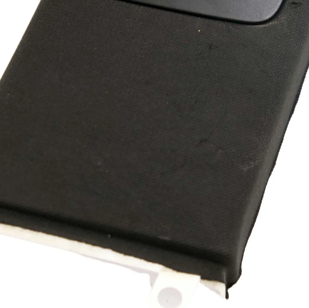 BMW F07 C Pillar Cover Column Trim Rear Left N/S Anthracite Gran Turismo 9149117 - SKU 8047553 - Part number 8047553