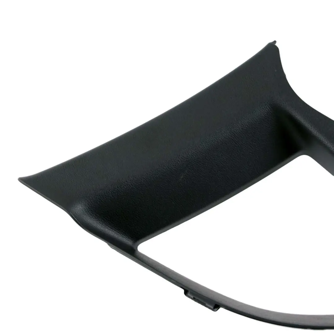 Osłona Słupka Lewa Czarna 2991311 do BMW X1 E84 o numerze 8047717 BMW X1 E84 Osłona Słupka Lewa Czarna 2991311 - SKU 8047717 - Numer Części 8047717