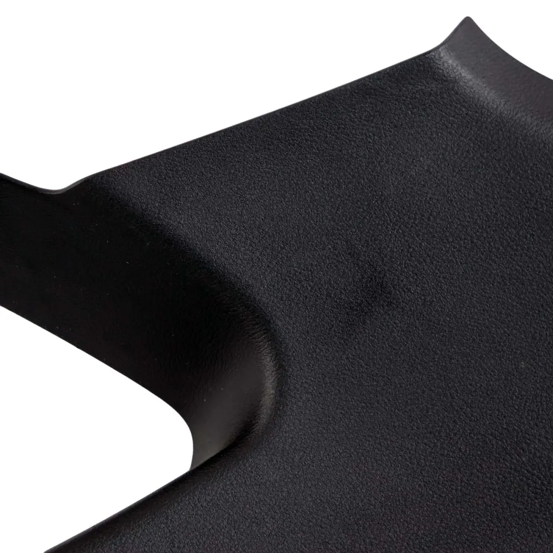 BMW X1 E84 Abdeckung Säule D Säule Obere Verkleidung Rechts Schwarz 2991312 - SKU 8047718 - Teilenummer 8047718