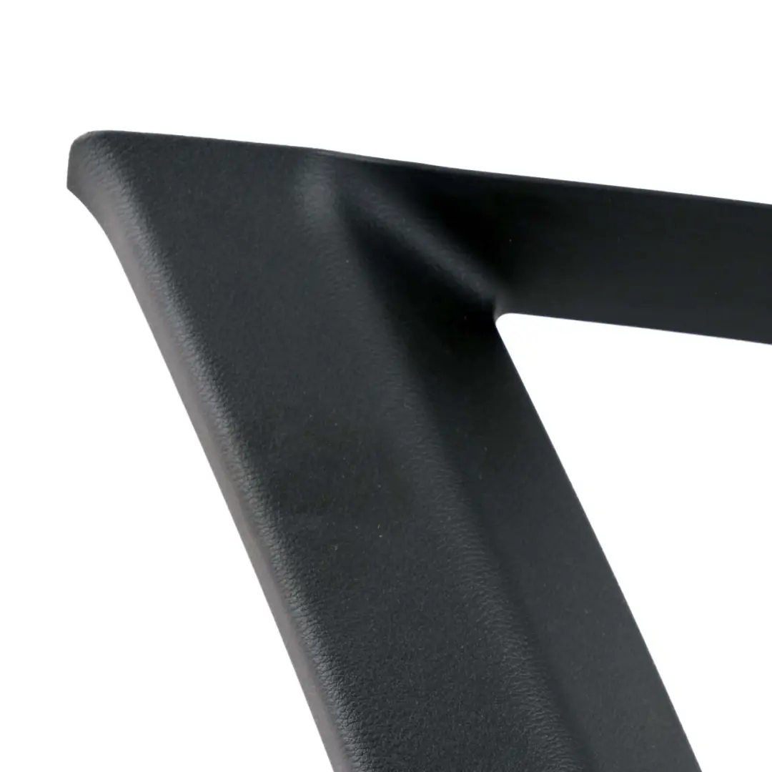 Couvercle Colonne Colonne D Panneau garniture supérieur droit 2991312 pour BMW X1 E84 à propos du numéro de pièce 8047718 BMW X1 E84 Couvercle Colonne Colonne D Panneau garniture supérieur droit 2991312 - SKU 8047718 - Numéro de pièce 8047718