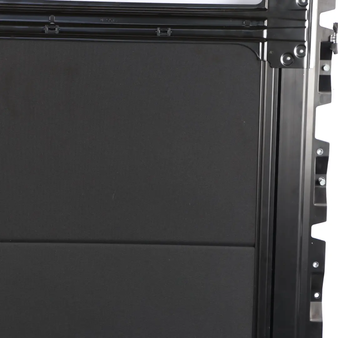 Szyberdach Panorama Dach Przesuwny Panoramiczny Antracyt do BMW X1 E84 o numerze 8047724 BMW X1 E84 Szyberdach Panorama Dach Przesuwny Panoramiczny Antracyt - SKU 8047724 - Numer Części 8047724