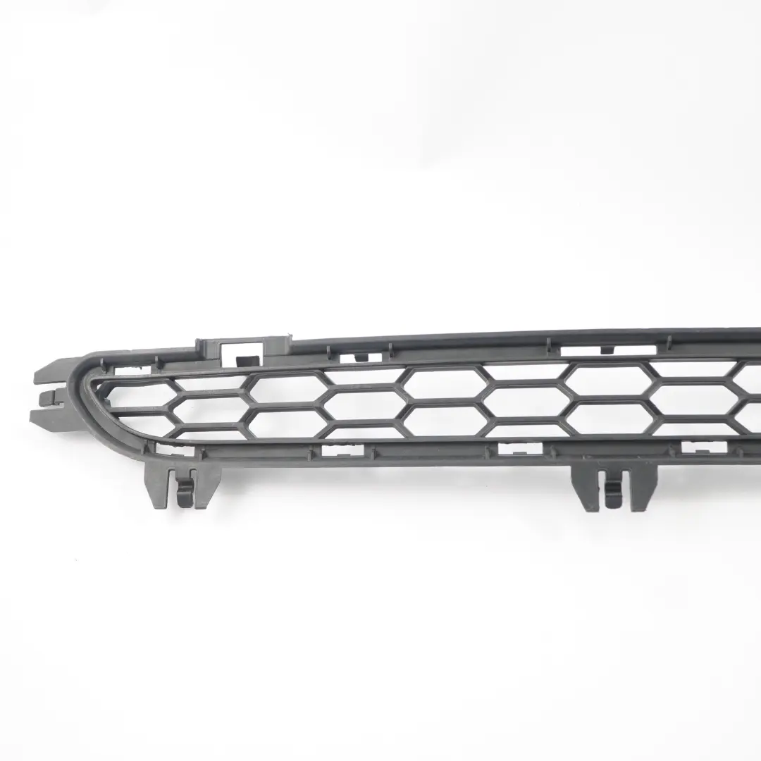 BMW X3 F25 M Sport Front Bumper Grille Centre Middle Grid Grill - SKU 8048096 - Part number 8048096