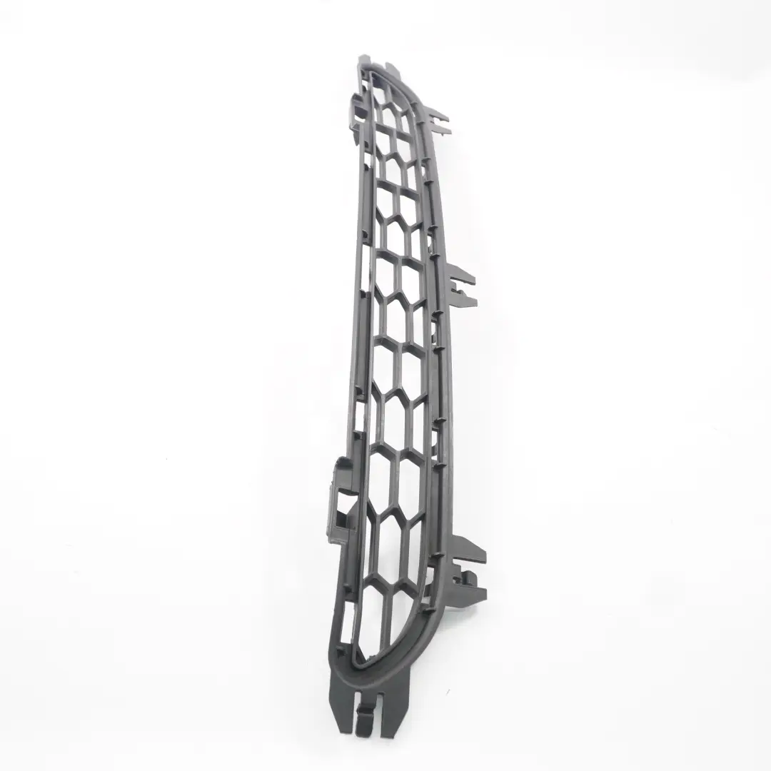 BMW X3 F25 M Sport Vorderseite stoßstange Kühlergrill Mitte Gitter - SKU 8048096 - Teilenummer 8048096