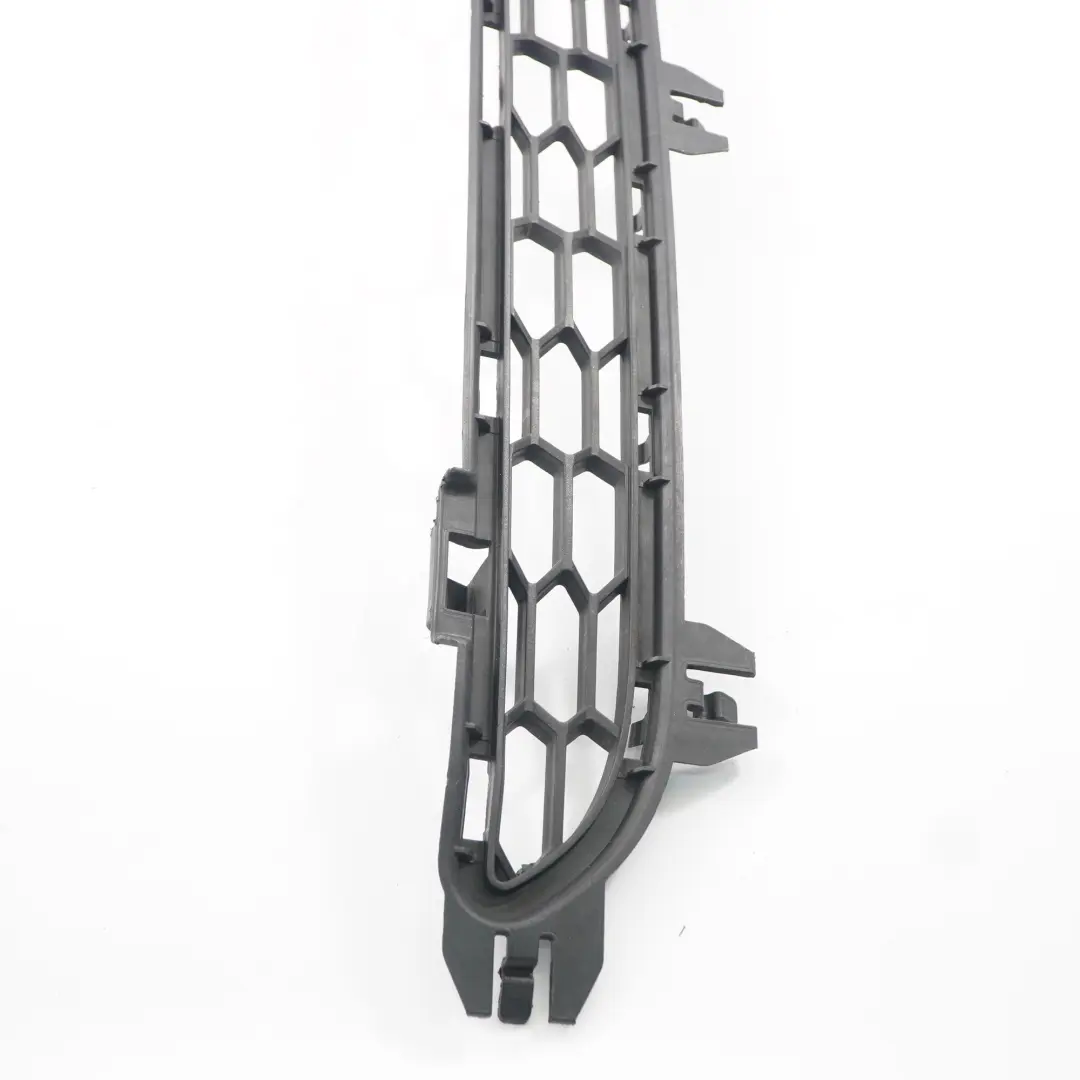 BMW X3 F25 M Sport Grille pare-chocs avant Grille centrale du milieu - SKU 8048096 - Numéro de pièce 8048096