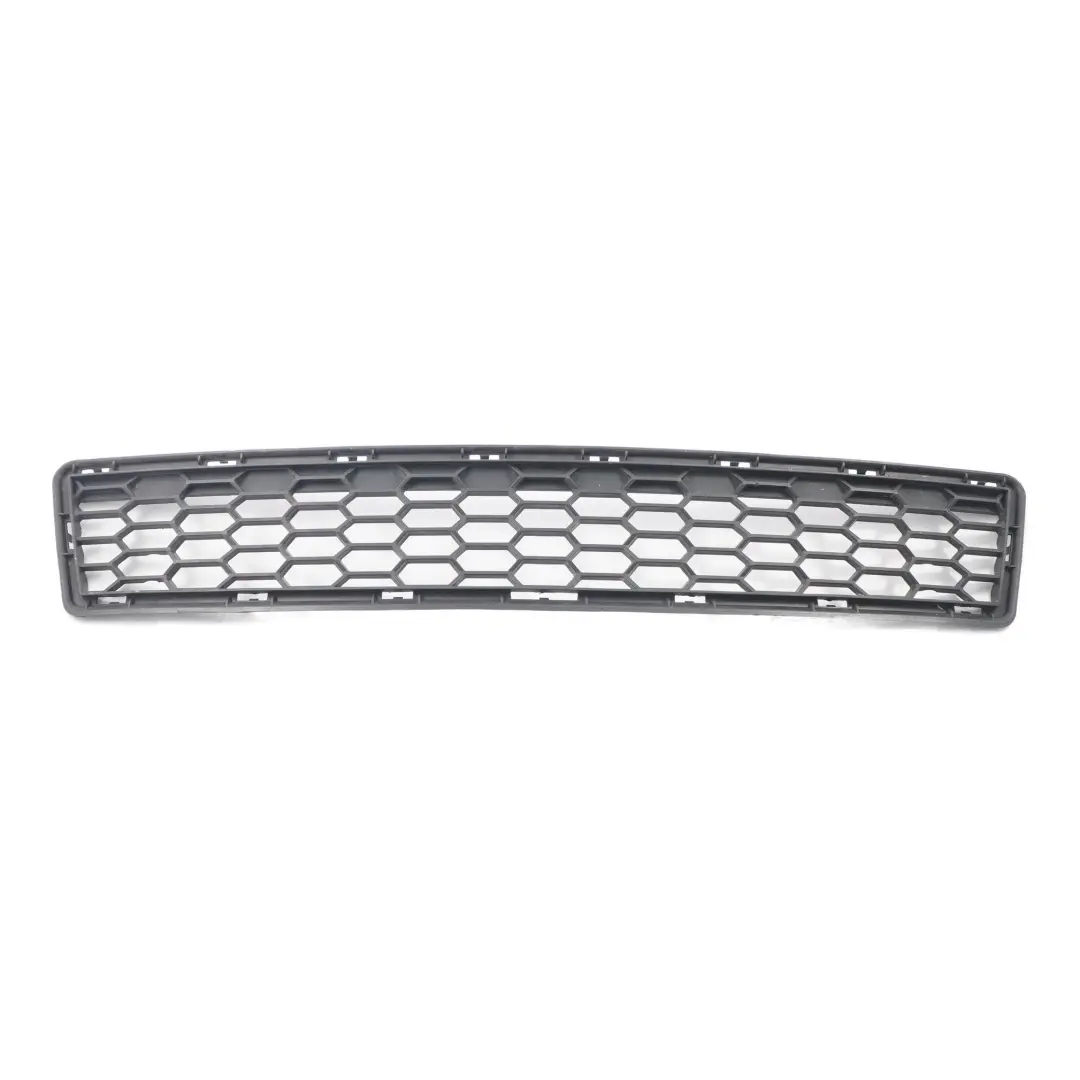 BMW X3 F25 Front Bumper Grille Centre Middle Bottom Grid Grille M Sport - SKU 8048097 - Part number 8048097