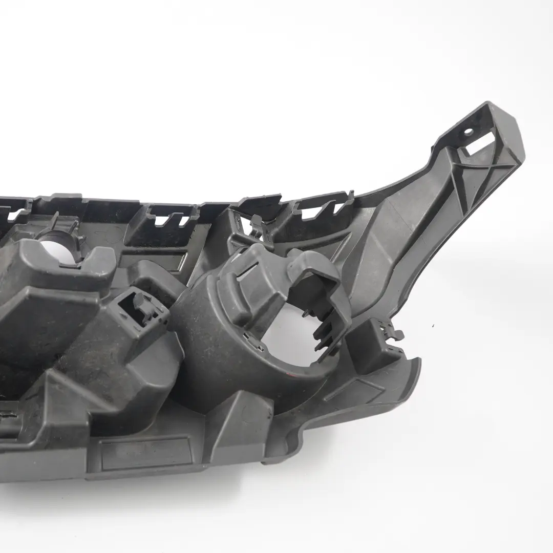 BMW X3 F25 M Sport Front Bumper Fog Light Lamp Support Bracket Right O/S - SKU 8048114 - Part number 8048114
