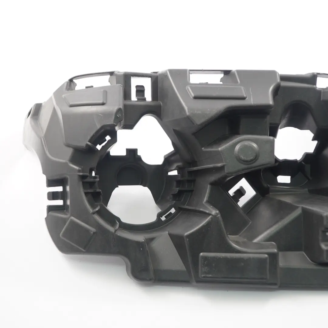 Pakiet Uchwyt Ślizg Mocowanie Zderzaka Prawo do BMW X3 F25 M o numerze 8048114 BMW X3 F25 M Pakiet Uchwyt Ślizg Mocowanie Zderzaka Prawo - SKU 8048114 - Numer Części 8048114