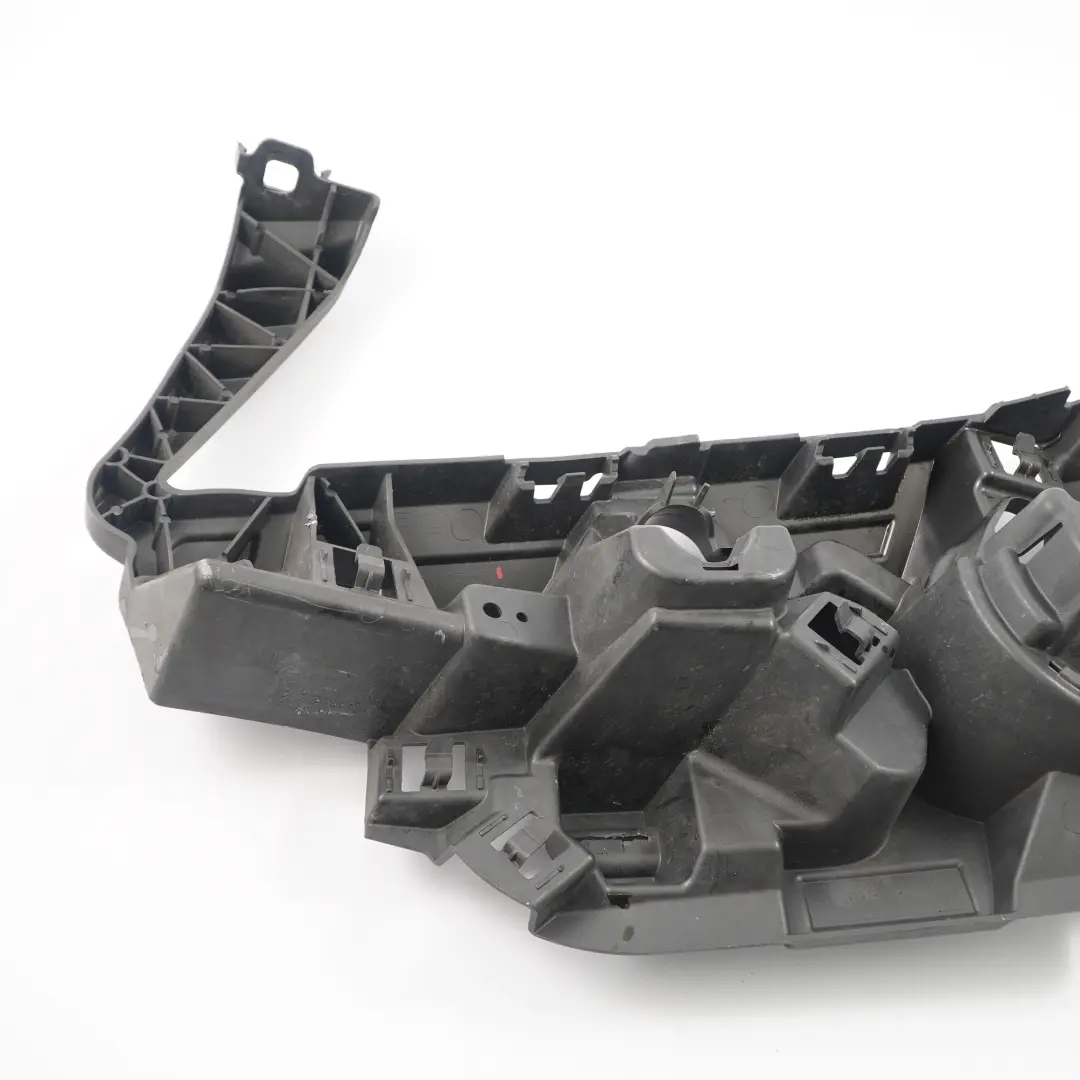 Paraurti anteriore Fendinebbia Supporto Staffa Destra per BMW X3 F25 M Sport con numero di parte 8048114 BMW X3 F25 M Sport Paraurti anteriore Fendinebbia Supporto Staffa Destra - SKU 8048114 - Numero di parte 8048114