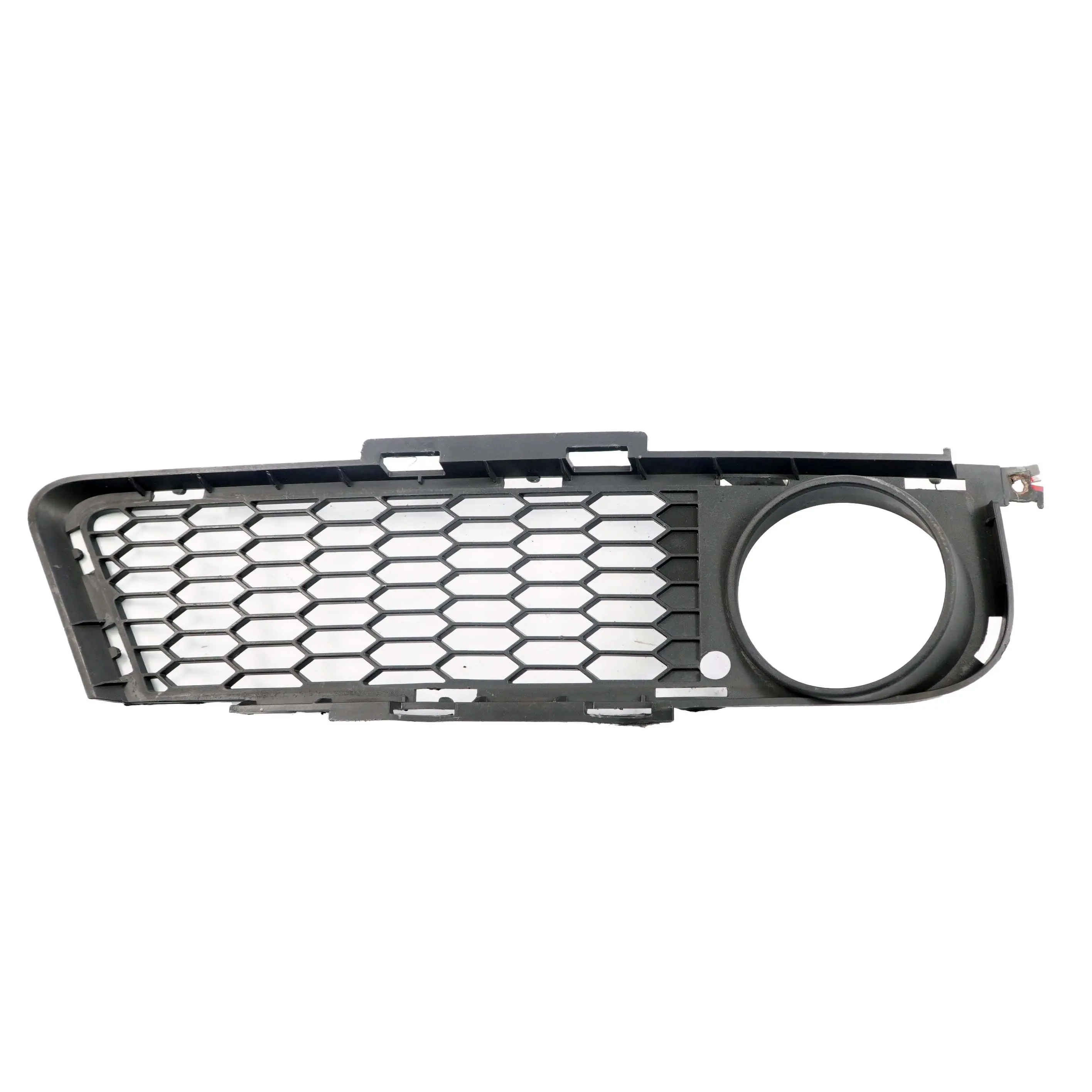 BMW 1 Er F20 F21 Nebelscheinwerfer M Gitter Stossfänger Vorn Rechts 8048968