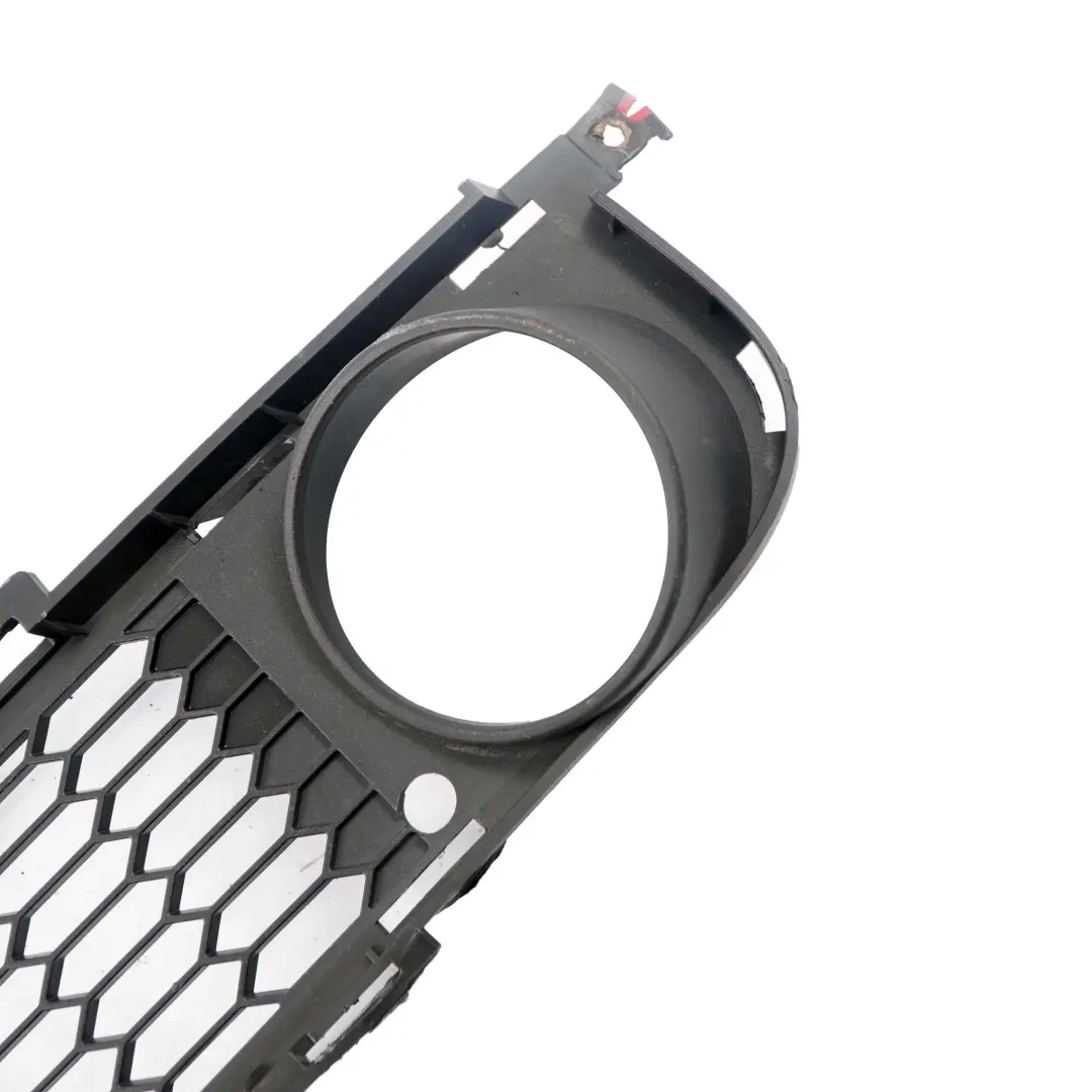 Parachoques Delantero Derecho Antiniebla Cubierta M Sport para BMW F20 F21 2 con número de pieza 8048968 BMW F20 F21 2 Parachoques Delantero Derecho Antiniebla Cubierta M Sport - SKU 8048968-2 - Número de pieza 8048968