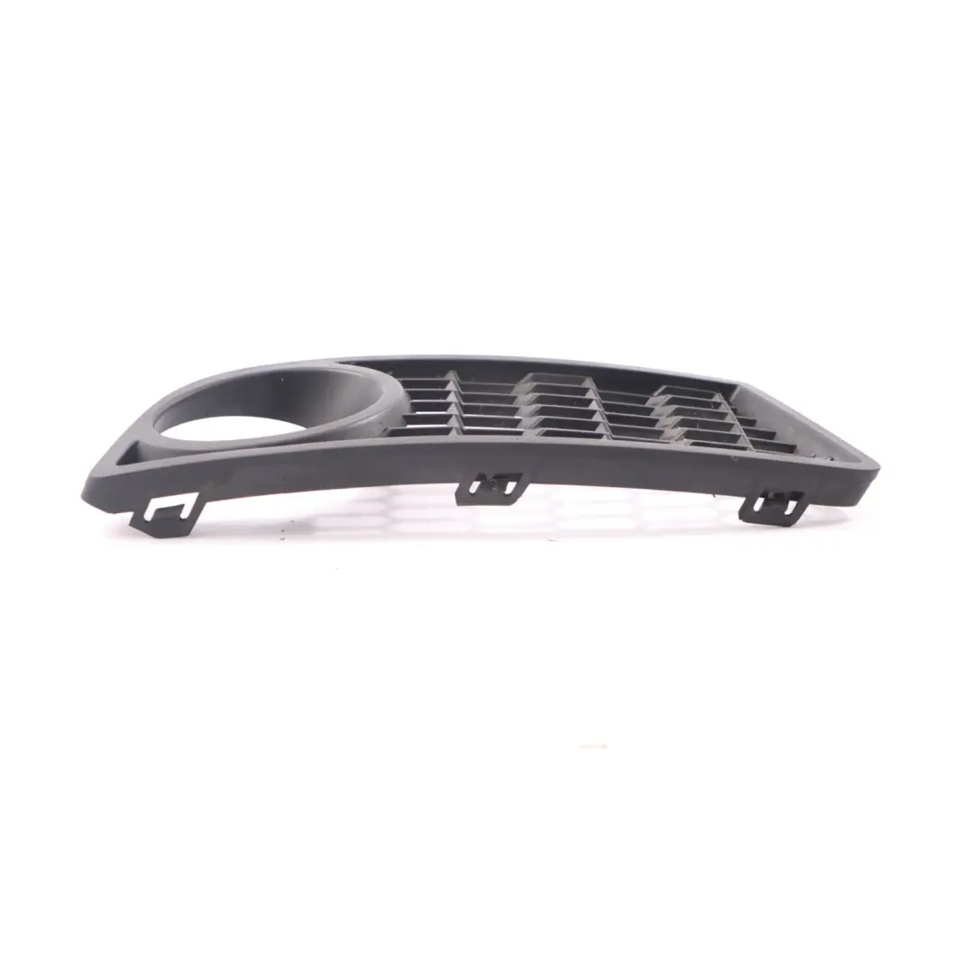 BMW F20 F21 paraurti anteriore destro griglia fendinebbia copertura M Sport - SKU 8048968 - Numero di parte 8048968