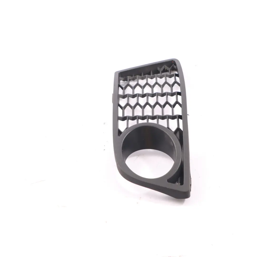 BMW F20 F21 Pare-chocs avant grille protection antibrouillard M Sport - SKU 8048968 - Numéro de pièce 8048968