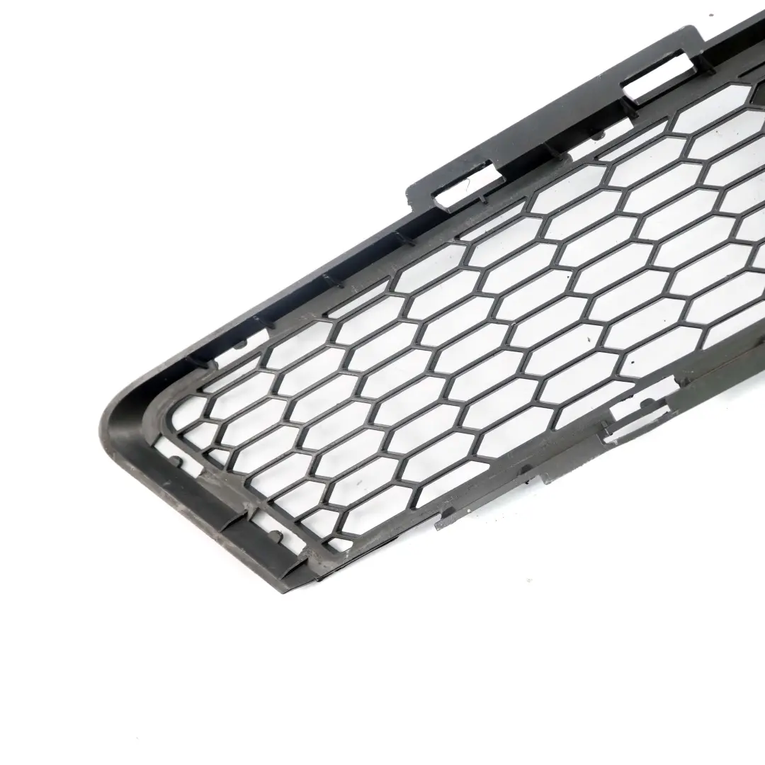 BMW F20 F21 Pare-Chocs Avant Grille Grille Phare Antibrouillard Couvre M Sport - SKU 8048968-2 - Numéro de pièce 8048968