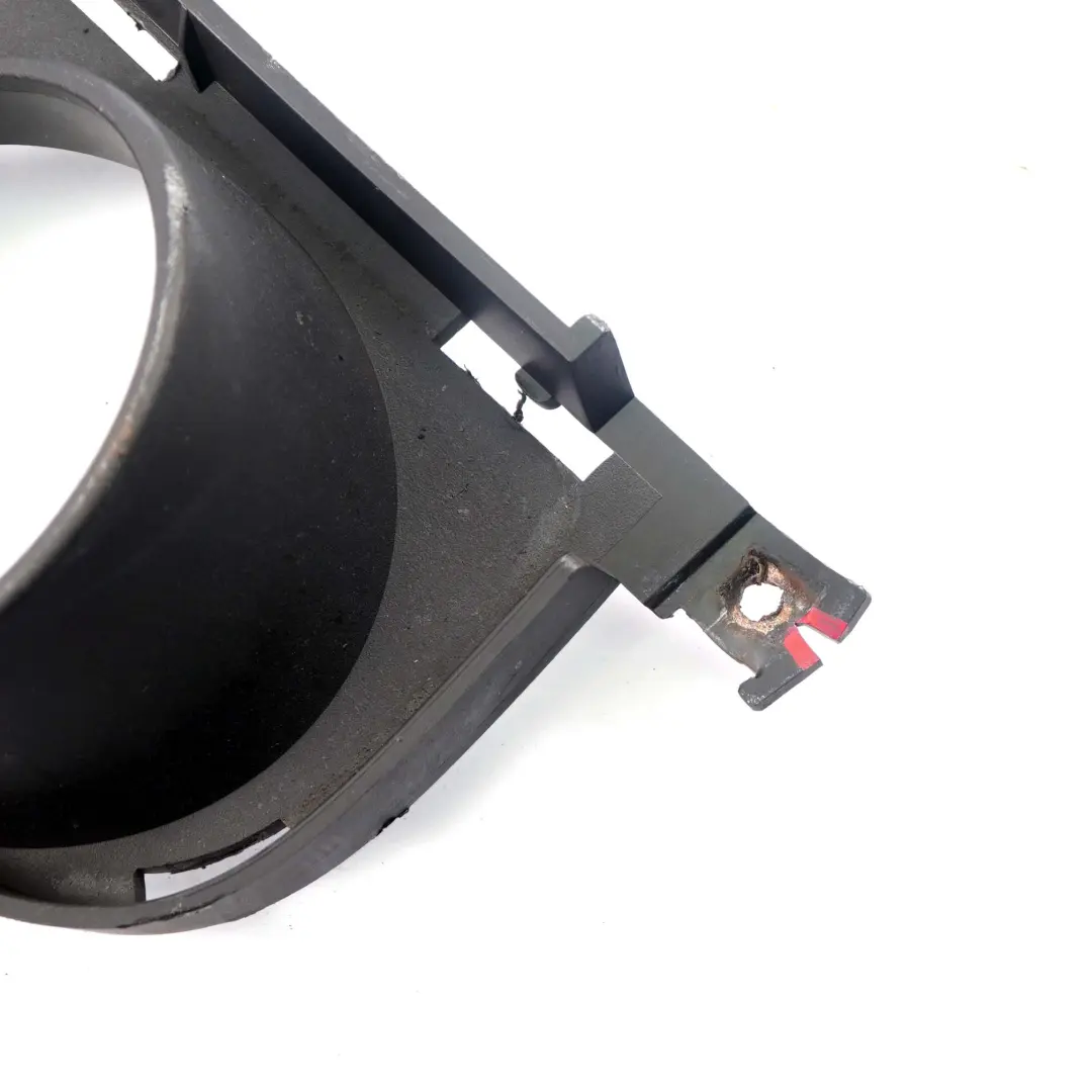 BMW 1 Er F20 F21 Nebelscheinwerfer M Gitter Stossfänger Vorn Rechts - SKU 8048968-2 - Teilenummer 8048968