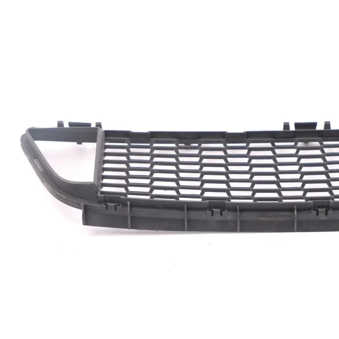 Pare Chocs Avant Grille Panneau D'Habillage Centre pour BMW F20 F21 à propos du numéro de pièce 8048969 BMW F20 F21 Pare Chocs Avant Grille Panneau D'Habillage Centre - SKU 8048969 - Numéro de pièce 8048969
