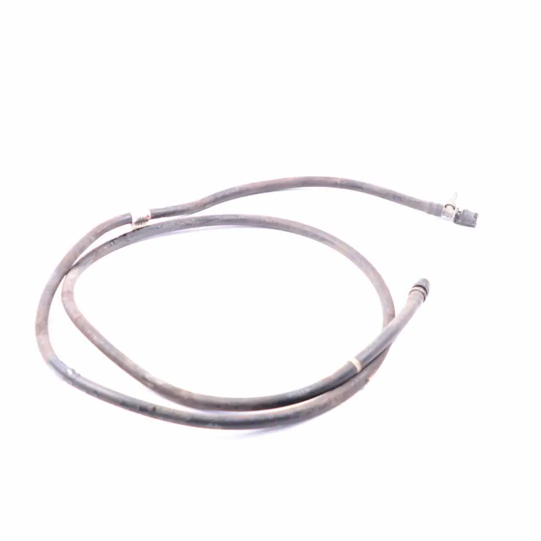 Scheinwerfer Reinigung Waschanlage Düse Schlauch Rohr für BMW F20 M Sport mit Teilenummer 8048972 BMW F20 M Sport Scheinwerfer Reinigung Waschanlage Düse Schlauch Rohr - SKU 8048972 - Teilenummer 8048972