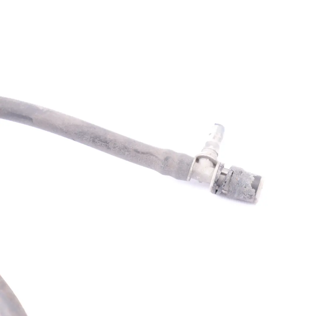 Système de Nettoyage des Phares Buse de Lavage Tuyau pour BMW F20 F21 M Sport à propos du numéro de pièce 8048972 BMW F20 F21 M Sport Système de Nettoyage des Phares Buse de Lavage Tuyau - SKU 8048972 - Numéro de pièce 8048972