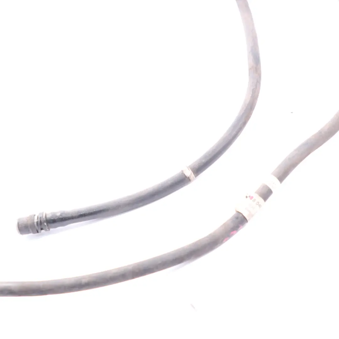 Headlight Cleaning System Washer Nozzle Hose Pipe to BMW F20 F21 M Sport with Part number 8048972 BMW F20 F21 M Sport Headlight Cleaning System Washer Nozzle Hose Pipe - SKU 8048972 - Part number 8048972