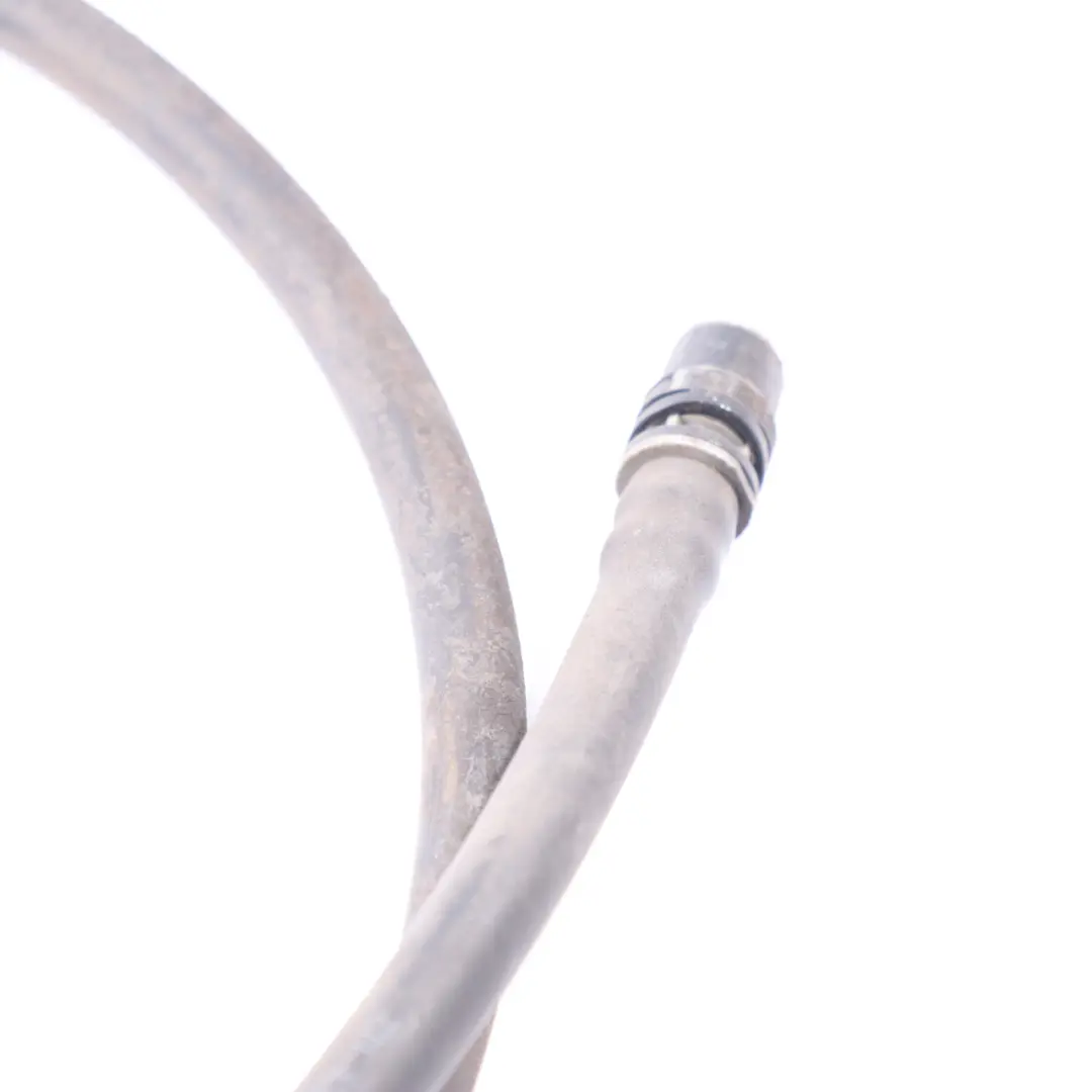 BMW F20 F21 M Sport Système de Nettoyage des Phares Buse de Lavage Tuyau - SKU 8048972 - Numéro de pièce 8048972