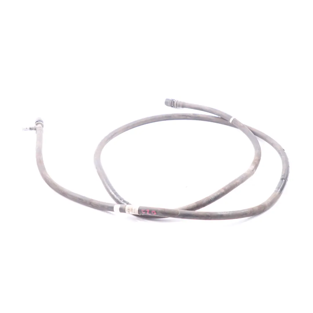 Système de Nettoyage des Phares Buse de Lavage Tuyau pour BMW F20 F21 M Sport à propos du numéro de pièce 8048972 BMW F20 F21 M Sport Système de Nettoyage des Phares Buse de Lavage Tuyau - SKU 8048972 - Numéro de pièce 8048972